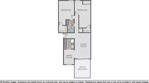 1000 Kiely Blvd, Santa Clara, CA 95051