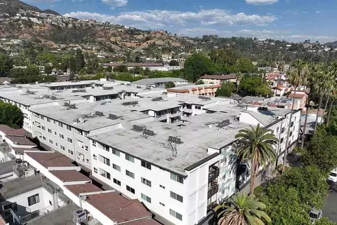 245 W Loraine St, Glendale, CA 91202 photo 5
