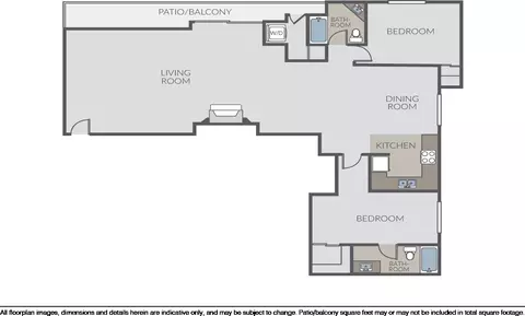 245 W Loraine St, Glendale, CA 91202