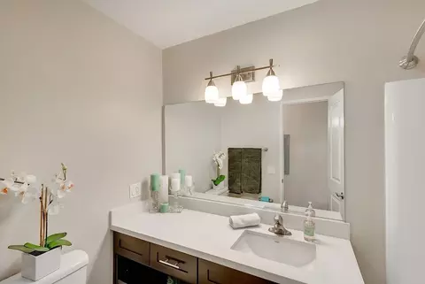 245 W Loraine St, Glendale, CA 91202 photo 10