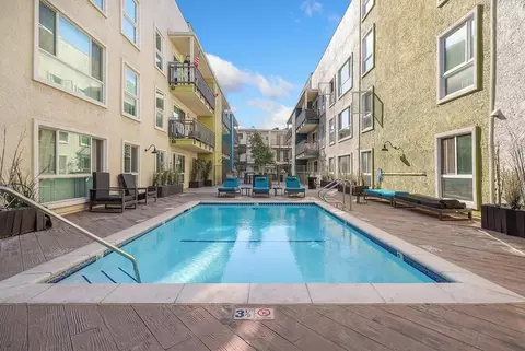 245 W Loraine St, Glendale, CA 91202 photo 30