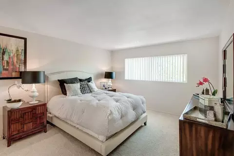 245 W Loraine St, Glendale, CA 91202 photo 8