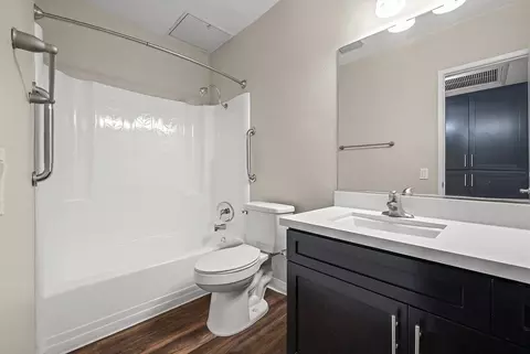 245 W Loraine St, Glendale, CA 91202 photo 16