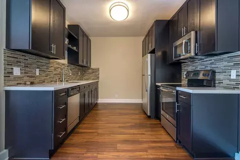 245 W Loraine St, Glendale, CA 91202 photo 13