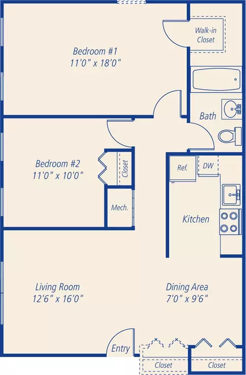 51 Keyes Dr, Peabody, MA 01960