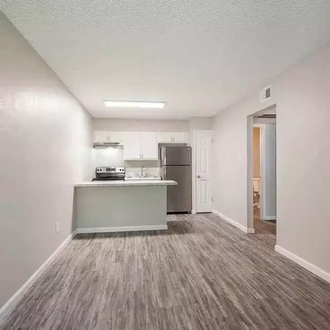 507 Sandpiper Dr, Arlington, TX 76013 photo 3