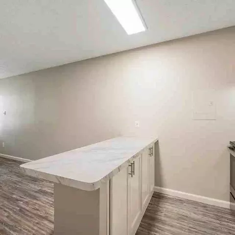 507 Sandpiper Dr, Arlington, TX 76013 photo 10