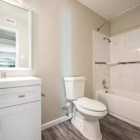 507 Sandpiper Dr, Arlington, TX 76013 photo 20