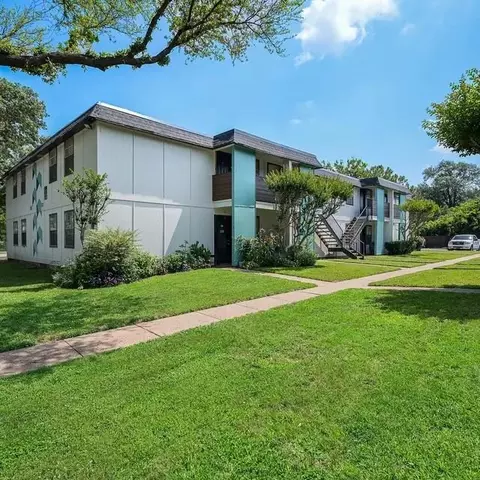 507 Sandpiper Dr, Arlington, TX 76013 photo 17