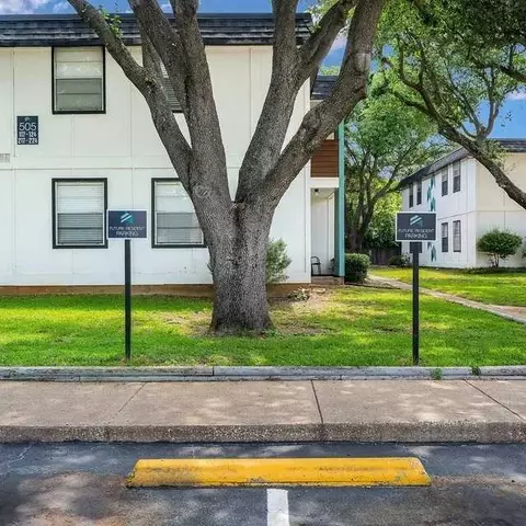 507 Sandpiper Dr, Arlington, TX 76013 photo 15