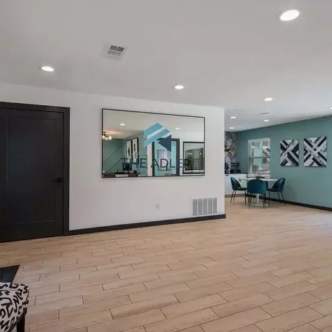507 Sandpiper Dr, Arlington, TX 76013 photo 24