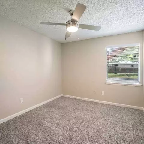 507 Sandpiper Dr, Arlington, TX 76013 photo 12