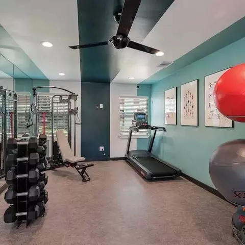507 Sandpiper Dr, Arlington, TX 76013 photo 18