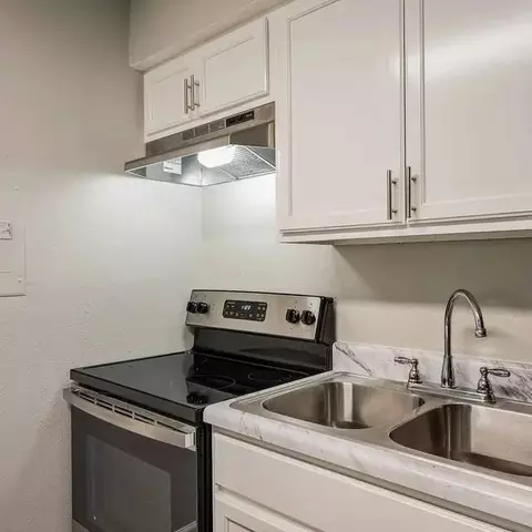 507 Sandpiper Dr, Arlington, TX 76013 photo 4