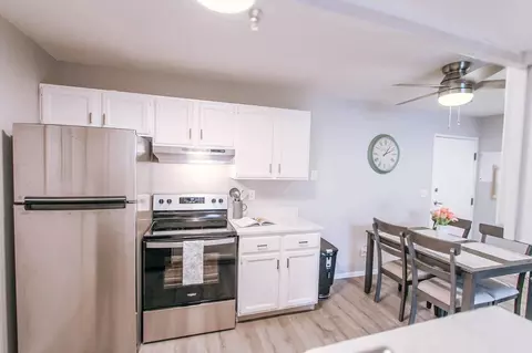 2807 Lincoln Way, Sioux City, IA 51106