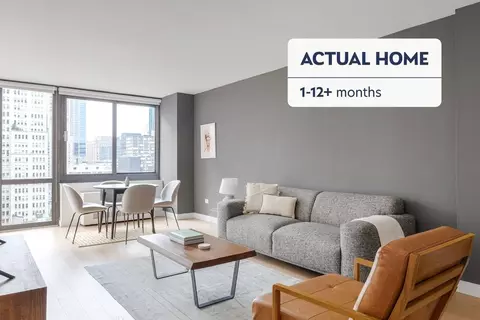 105 Duane St, New York, NY 10007
