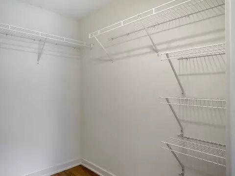 10410 NE 2nd St, Bellevue, WA 98004 photo 15