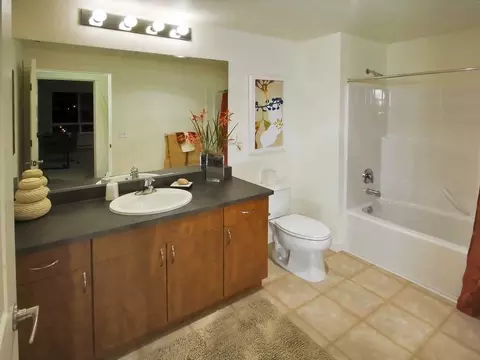10410 NE 2nd St, Bellevue, WA 98004 photo 23