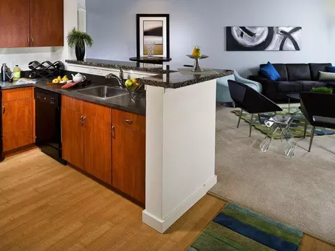 10410 NE 2nd St, Bellevue, WA 98004 photo 20