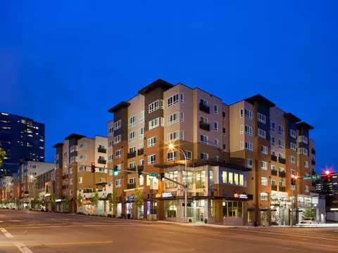 10410 NE 2nd St, Bellevue, WA 98004 photo 26