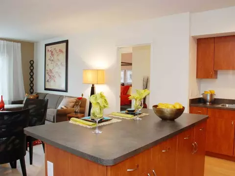 10410 NE 2nd St, Bellevue, WA 98004 photo 19