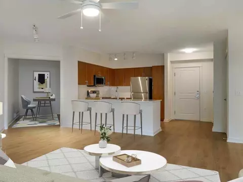 10410 NE 2nd St, Bellevue, WA 98004 photo 13