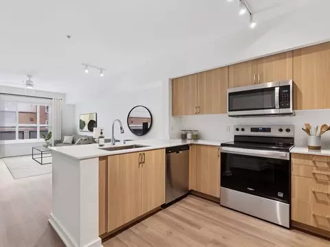 10410 NE 2nd St, Bellevue, WA 98004 photo 12