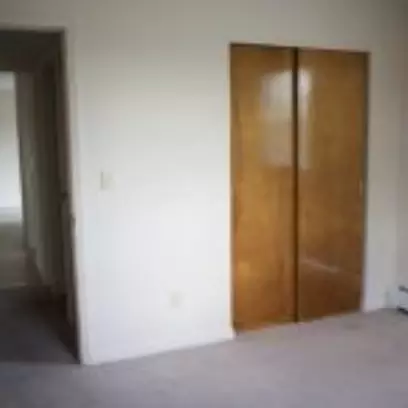3924 Banks Rd, Withamsville, OH 45245