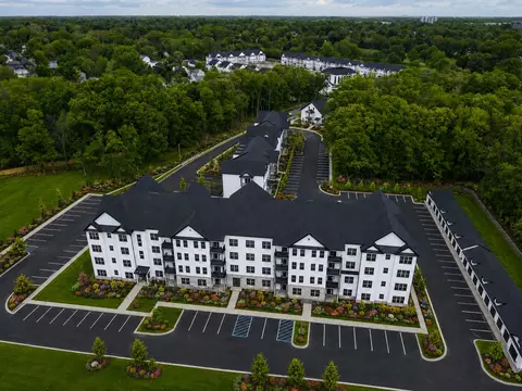 13500 Gold View Dr #13500-13500, Cherry Hill, NJ 08002 photo 13