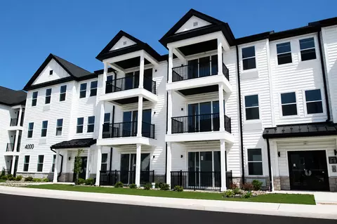 13500 Gold View Dr #13500-13500, Cherry Hill, NJ 08002 photo 16