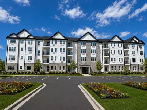 13500 Gold View Dr #13500-13500, Cherry Hill, NJ 08002 photo 14