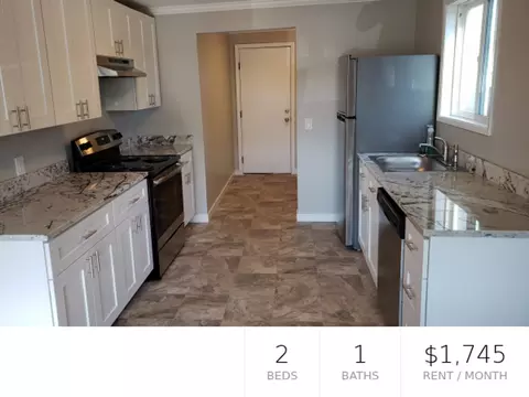 6512 Martin Luther King Jr Way S, Seattle, WA 98118