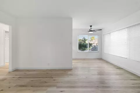 731 Orange Ave, Long Beach, CA 90813