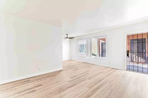 731 Orange Ave, Long Beach, CA 90813