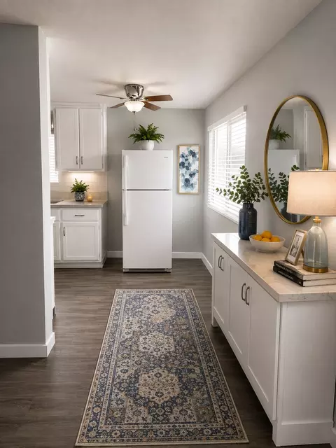 6107 Linden Ave, Long Beach, CA 90805