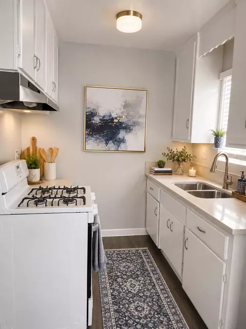6107 Linden Ave, Long Beach, CA 90805