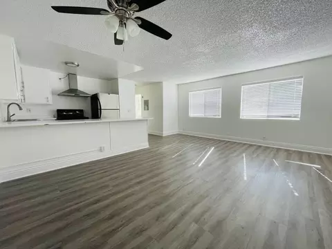 132 E Adams Blvd, Los Angeles, CA 90011
