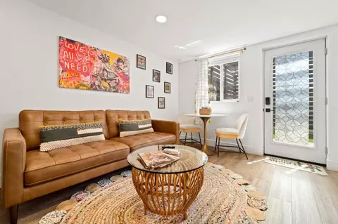 2926 Polk Ave, San Diego, CA 92104
