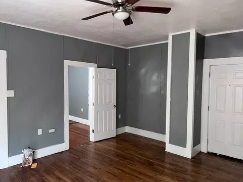 519 Hammond Ave, San Antonio, TX 78210