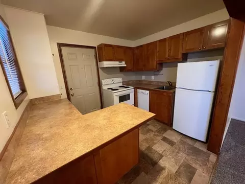 130 11th St NE, East Wenatchee, WA 98802
