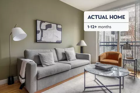 120 Kingston St, Boston, MA 02111