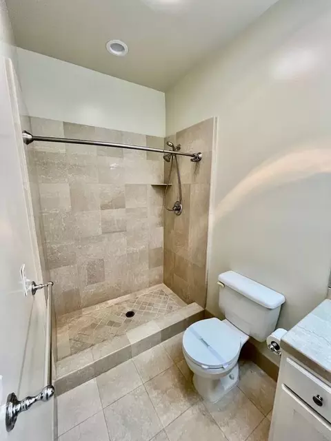 6838 Geary Blvd, San Francisco, CA 94121 photo 11