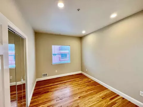 6838 Geary Blvd, San Francisco, CA 94121 photo 6