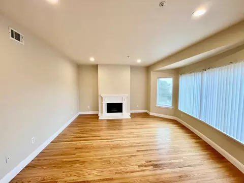 6838 Geary Blvd, San Francisco, CA 94121 photo 14