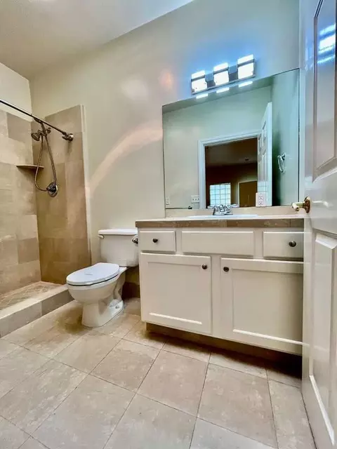 6838 Geary Blvd, San Francisco, CA 94121 photo 10