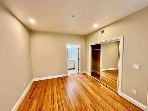 6838 Geary Blvd, San Francisco, CA 94121 photo 5