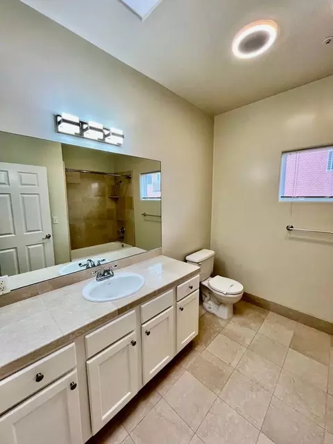 6838 Geary Blvd, San Francisco, CA 94121 photo 8