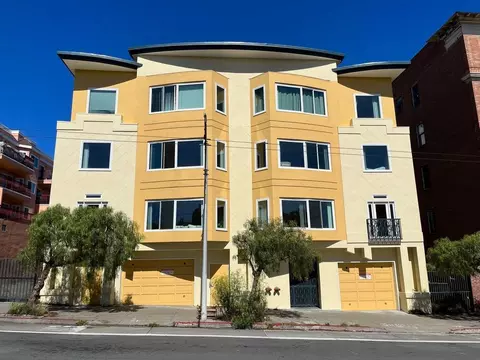 6838 Geary Blvd, San Francisco, CA 94121 photo 12