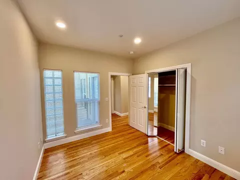 6838 Geary Blvd, San Francisco, CA 94121 photo 7