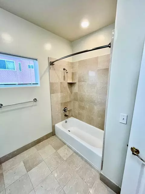 6838 Geary Blvd, San Francisco, CA 94121 photo 9